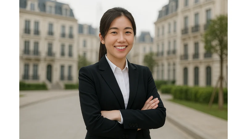 Hoàng Mai Nhi W88