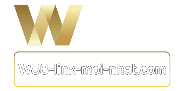 W88-link-moi-nhat.com